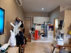 Hoot Kiam Road (D10), Terrace #460729161